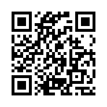 QR Code for 14H6ahpESTyWwQvDNJfvCTe7Hh2mGTFTED