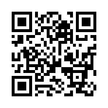 QR Code for 14H6bcGQUereschLeboJzrr7dXebkeB12Y