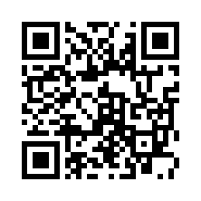 QR Code for 14H6cPy97Lktc24LkzdBS5ZLbTSakrsA4f