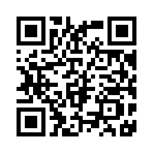QR Code for 14H6cpywLfAgeA6PFSiaCfq5wvJSNEo8rE