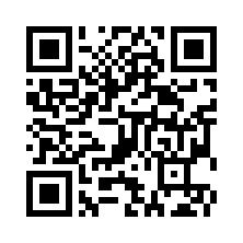 QR Code for 14H6gcBr97FuMf2f3JsnojyQDRpBjxRs6h