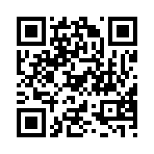 QR Code for 14H6maEBmAiwFv8RNivWEN8apZ4wouPiVX
