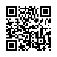 QR Code for 14H6px2WwJdseFfdRfiAaMo7VXTEHy77iy