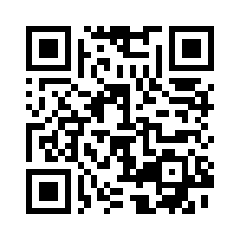 QR Code for 14H6r8jpSZXfSEfkbrVBmPbLxrGYUNHN3H