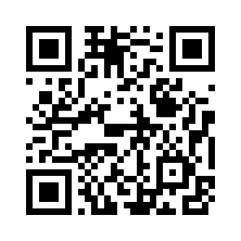 QR Code for 14H6uCbKCRmz6KBcGptAQqB5daxWu5T4e6