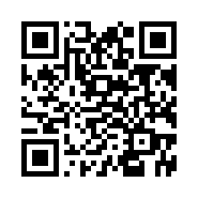 QR Code for 14H6vP1WigHpuBTS43TC2ffA775ZFLEKar