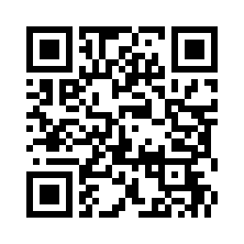 QR Code for 14H6wMA6pUtW13LAZc1BjbkEQ17fKBphgU