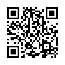 QR Code for 14H6wXFSi6jBCZ89sdiBteRnWPp9HLT4oD