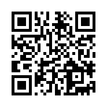 QR Code for 14H6wdb6EgmroJsRxvftywna6Fz3W38hQp