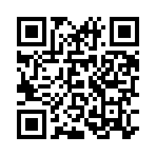 QR Code for 14H71UwergN3pw3VCwemNsvpSpHqSsuLCd