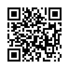 QR Code for 14H74yHX6BBfyXSWVyEm4VBfpxBnc45HmQ
