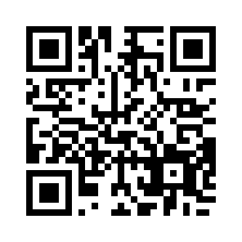 QR Code for 14H78X1v8Hrf2Xf8KGTcFSxVgvf2pHKHWR