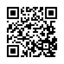 QR Code for 14H79YRewdgDxAppseq1td9E9qvfkCG28T