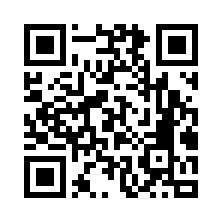 QR Code for 14H7ABWK9TPTfM121qzeBGwtwbP55RiNeK