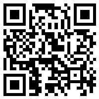 QR Code for 14H7FiXxRBgNEW9UKZMQmk6PZKZNzXLPST