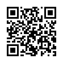 QR Code for 14H7GRKacGUb8hoavFejpvcW4GHsmNF9Gb