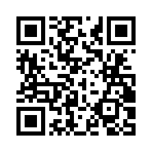 QR Code for 14H7HKuNTTA2iDXzbvFV8vLrVLRLEK6quG