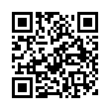 QR Code for 14H7JM7mBCryNLqe1uD4AnahQJECSwXf3k