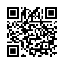 QR Code for 14H7JT4AFTUDajDtoBW8qZAzw1XQ6dUDoA