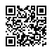 QR Code for 14H7LL3YCLxFNkNM1N2FfC7FvTmNQWcQmH