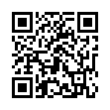 QR Code for 14H7LepLWoEyFaFybT5UZEkatukZ5DF2x2