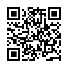 QR Code for 14H7MBGxjiathoxBYMixFiUDzyx84MyF4F