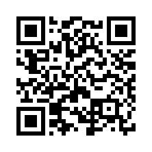 QR Code for 14H7NZHeLpx4uvBkKqEmUnATQLfdyL7sRy