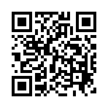 QR Code for 14H7PCsdM8tNxiQHaFS5rxnuTAr8UTM13j