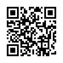 QR Code for 14H7R3d3jgoFkrWvtptiK4ssBbh6Axk2t1