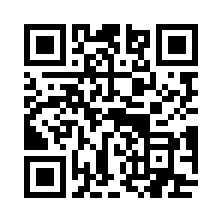 QR Code for 14H7RAEECkhqCXypCbU5mtw9s1fFpWrDXy