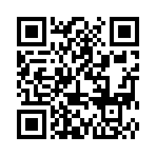 QR Code for 14H7RwjB1q8bGLsGoSYtDH3z9f5SdndiBC
