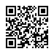 QR Code for 14H7SyxQeK7FANkUb7MAaeUQeamWF81Y5a