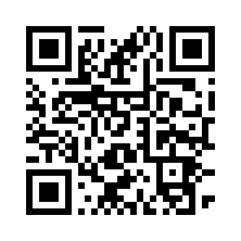QR Code for 14H7TFhjYAULBjuQadJSR56damidvdbFAM