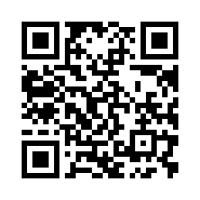QR Code for 14H7Tq5747enLazAXsXirxcZ9Yt41oUScq