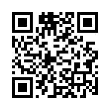 QR Code for 14H7UCMpgujTcYrdVm5dd22uPWjR5zAfty