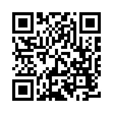 QR Code for 14H7VQiMz6AFNhrHdAS46FR4R5BHmGoK5r