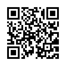 QR Code for 14H7WRpXxtcoudzYoZTP4FZFJW4pvzv7MV