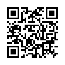 QR Code for 14H7ZVsDfBzKAWjkjjcCrqBcDff2Tf4Sti