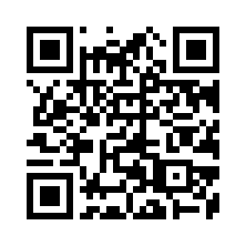 QR Code for 14H7nw2PzeYoTiSV7bYTBefeihiYv56vwd