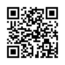 QR Code for 14H7pBGUtcEukGVppsoZxyUUQcuAFg34JS
