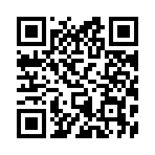 QR Code for 14H7rfhasA8CTQxe79aXVoBbksBytyBvNW
