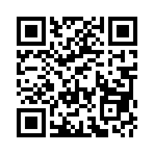 QR Code for 14H7v7mD5UtAXhYarHke4TApti2YVUSUYZ