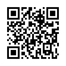 QR Code for 14H7vCJLRc4bdRVUTN9JWFPXCenTypmJbZ