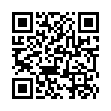 QR Code for 14H7wtYWhuZPy5BLie3fPqAhGsqjy1dxUb