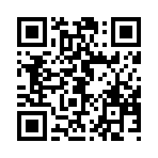 QR Code for 14H7yAD11dnRaMriumYXpwvRXLeVPQ867F