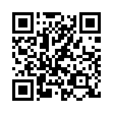 QR Code for 14H8346enyqKZtZrz3WfbcAddJsstad1VM