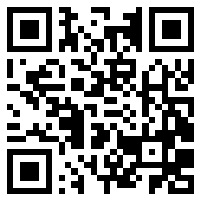 QR Code for 14H83ZycSKebjDjFuDDtLfozX8TST66JD1