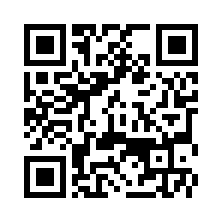 QR Code for 14H85gPrkK47VmEmArfe7ChjBYukKAGwWF