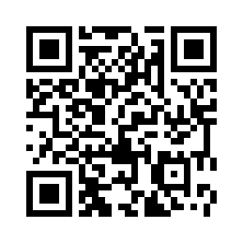 QR Code for 14H87dzag2k3SWEMs88zy5beQGiRDxCndK