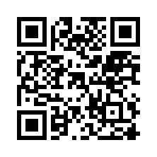 QR Code for 14H896283s42j5MXocYSjQf57ackWoi4u8